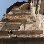 Alojamento de Acomodação e Pequeno-almoço Maison Au Loup - Superbe Ancien Particulier Du Xvie Siecle Au Coeur De La Vieille Du Puy Le Puy-en-Velay