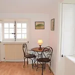 Maison Au Loup: 16th Century In Old Town Bed & Breakfast 3*