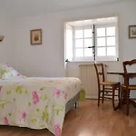 Maison Au Loup - Superbe Ancien Particulier Du Xvie Siecle Au Coeur De La Vieille Du Puy Alojamento de Acomodação e Pequeno-almoço 3*