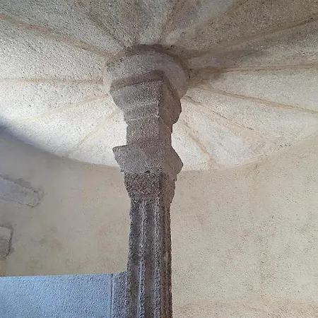 Maison Au Loup - Superbe Ancien Particulier Du Xvie Siecle Au Coeur De La Vieille Du Puy Bed & Breakfast 4*