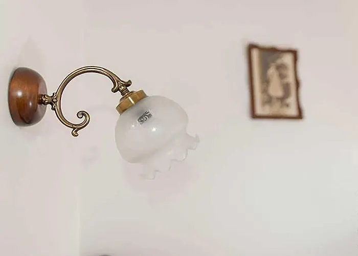 Maison Au Loup: 16th Century In Old Town Bed & Breakfast Le Puy-en-Velay