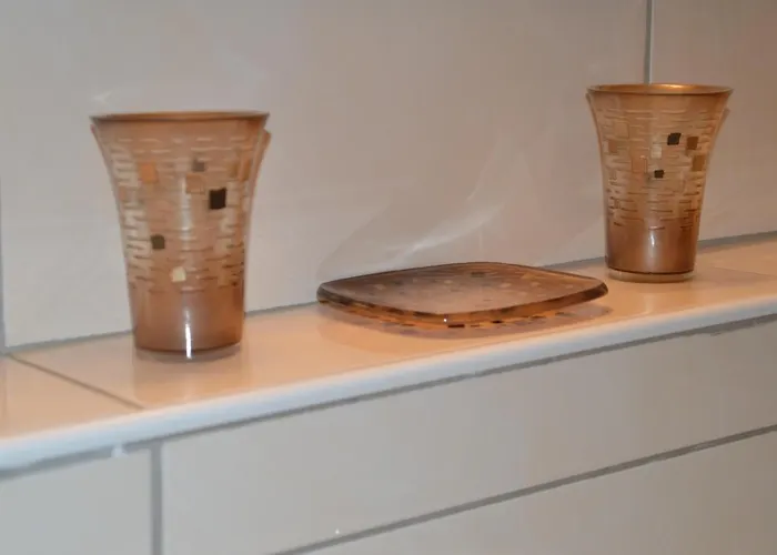 Maison Au Loup - Superbe Ancien Particulier Du Xvie Siecle Au Coeur De La Vieille Du Puy