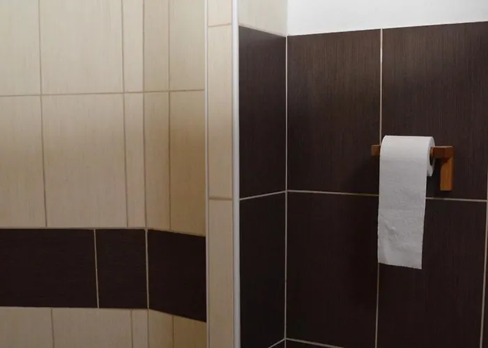 Maison Au Loup: 16th Century In Old Town 4*