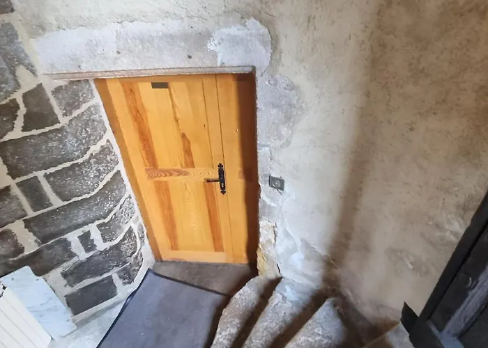 Maison Au Loup: 16th Century In Old Town 4*